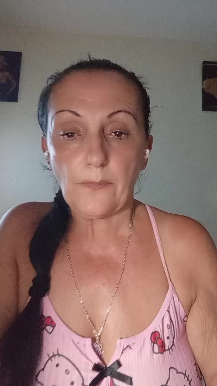 @la vida es bonita