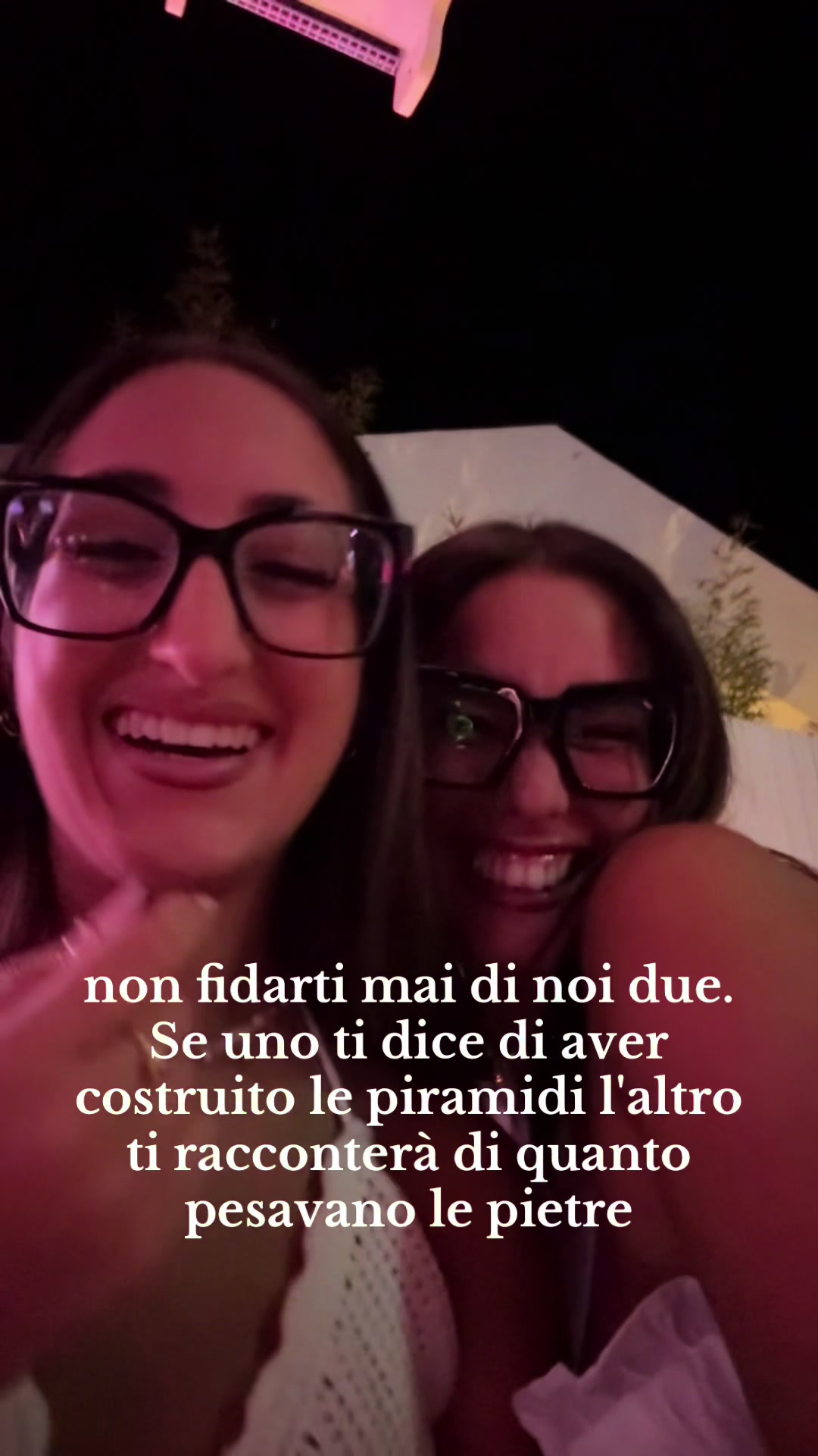 @simocammisuli
