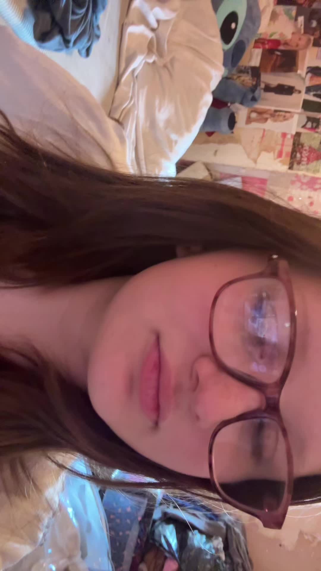 @thickynicky254