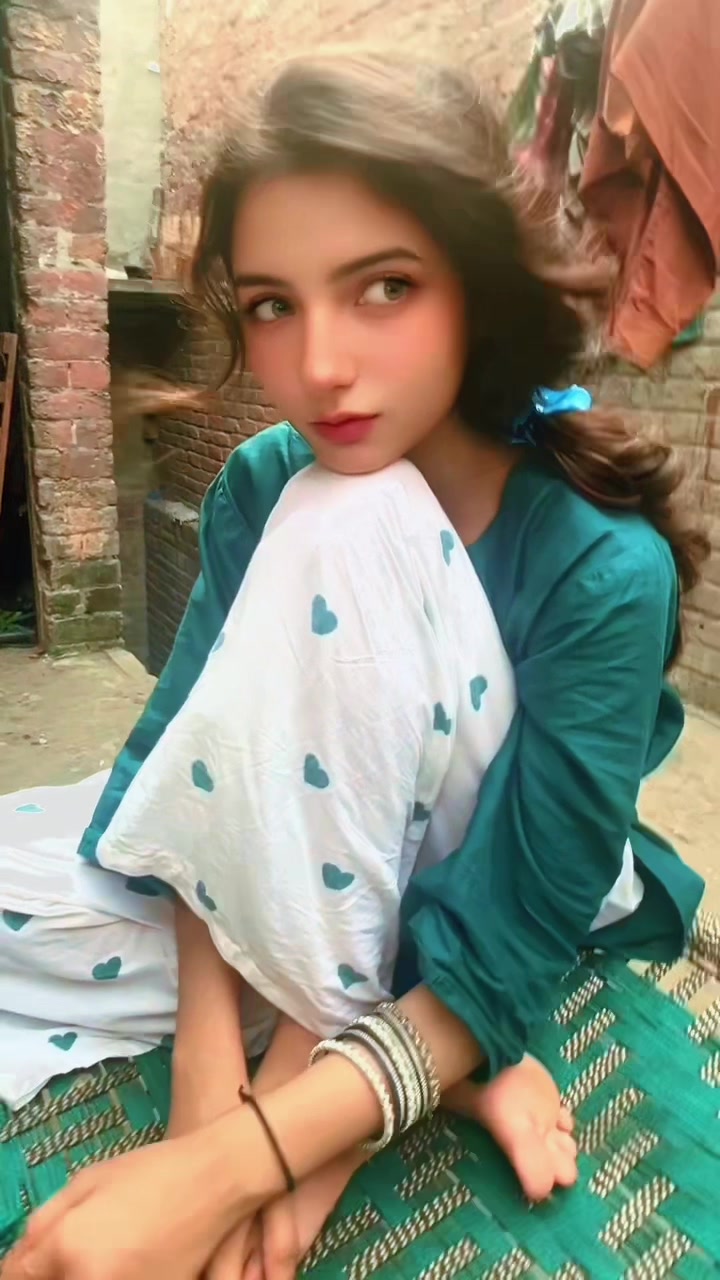 @shiza pyari
