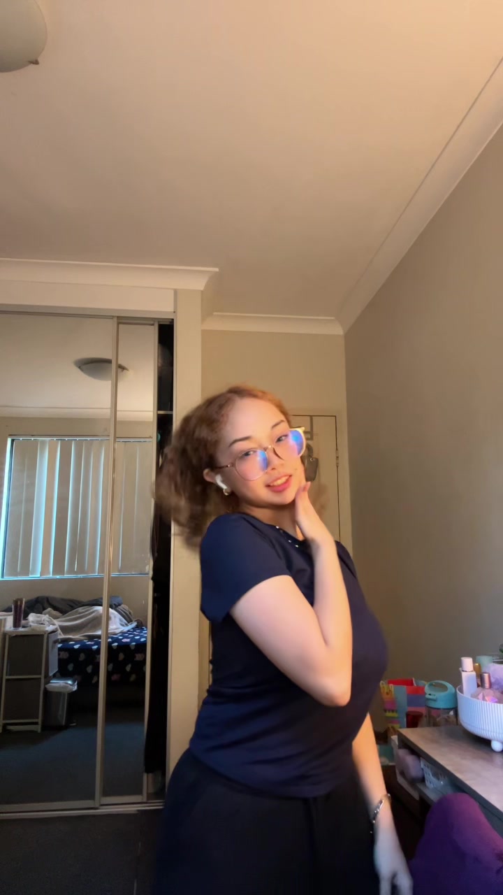 @xina