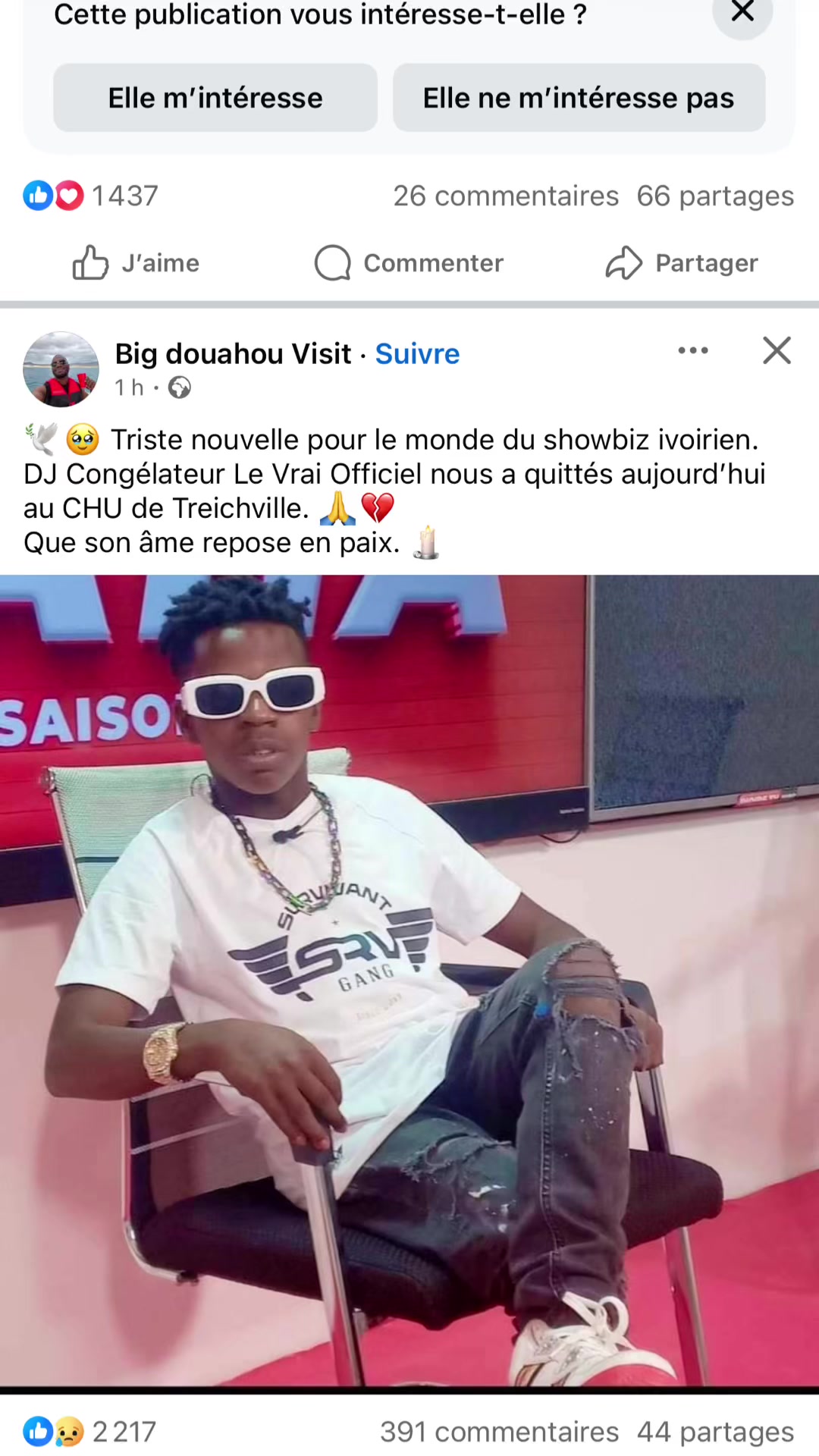 @minoush25 astuces m&eacute;m&eacute; M.R.C