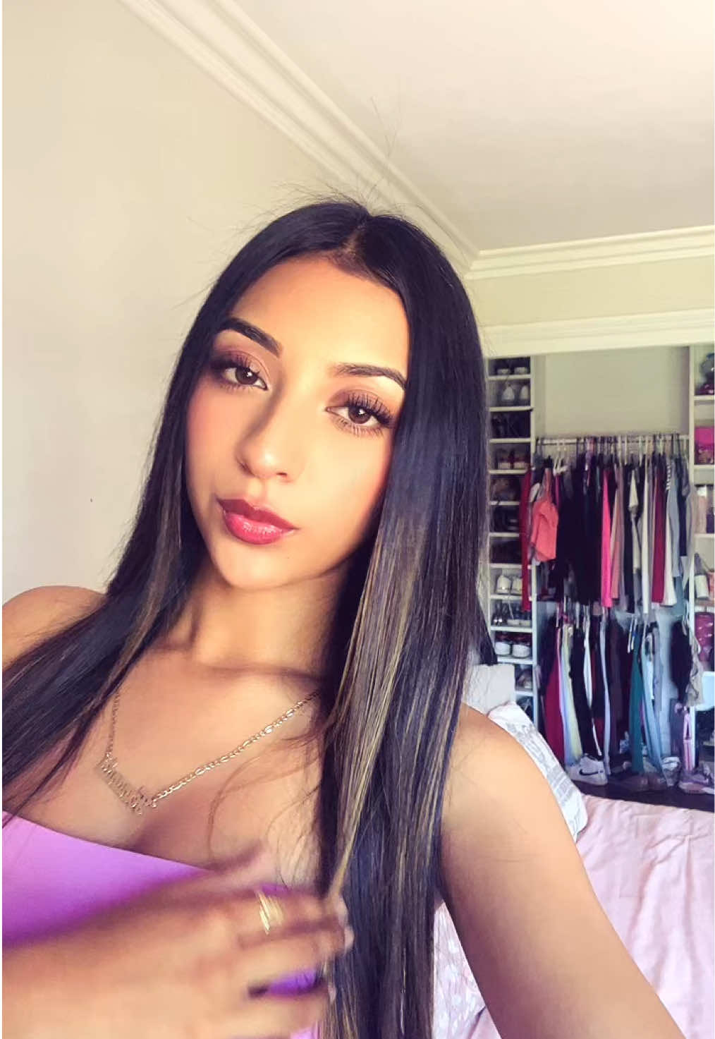 @Fernanda