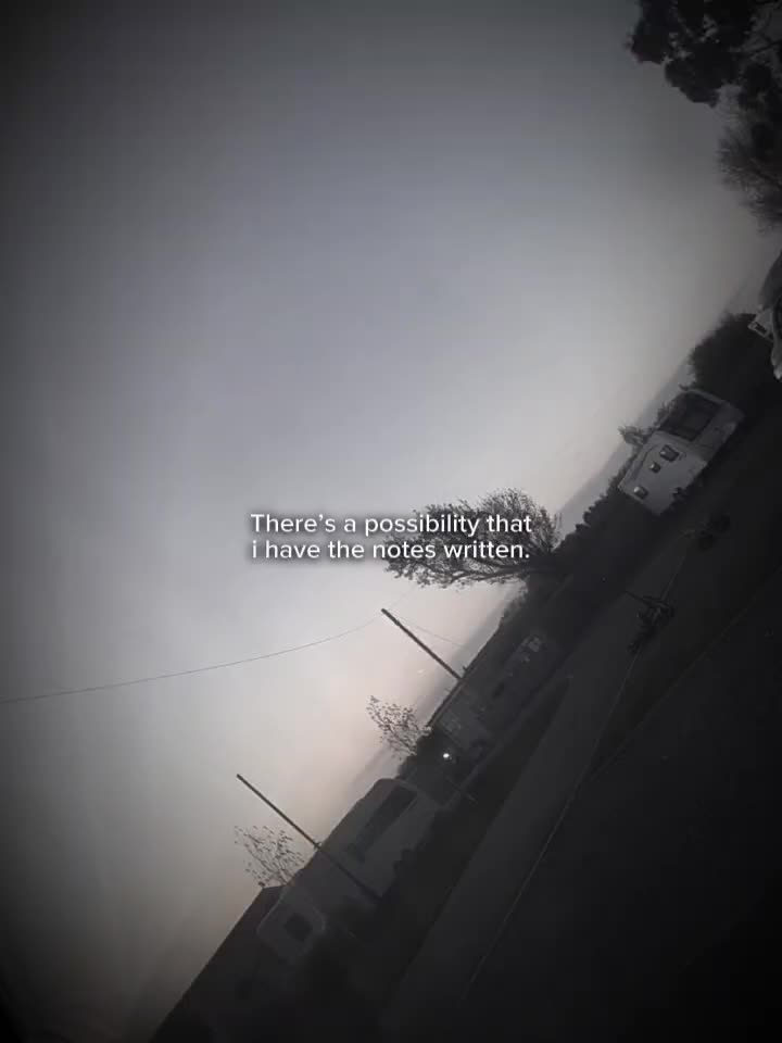 @🤷🏻♀️