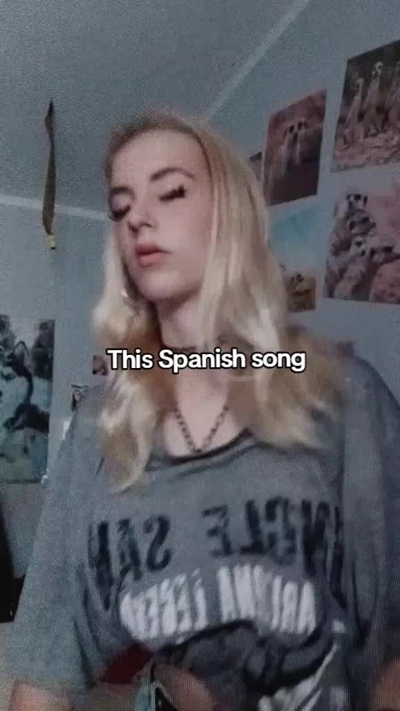 @🇷🇺❤️qx.Celine._.18 ❤️🇷🇺