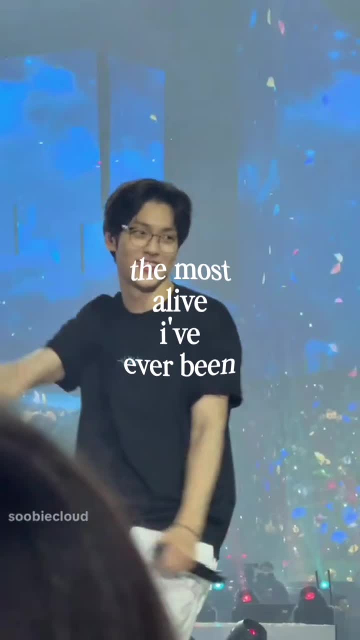 @♡♡