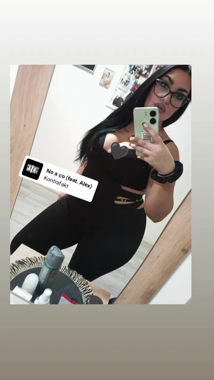 @emanueelaa5