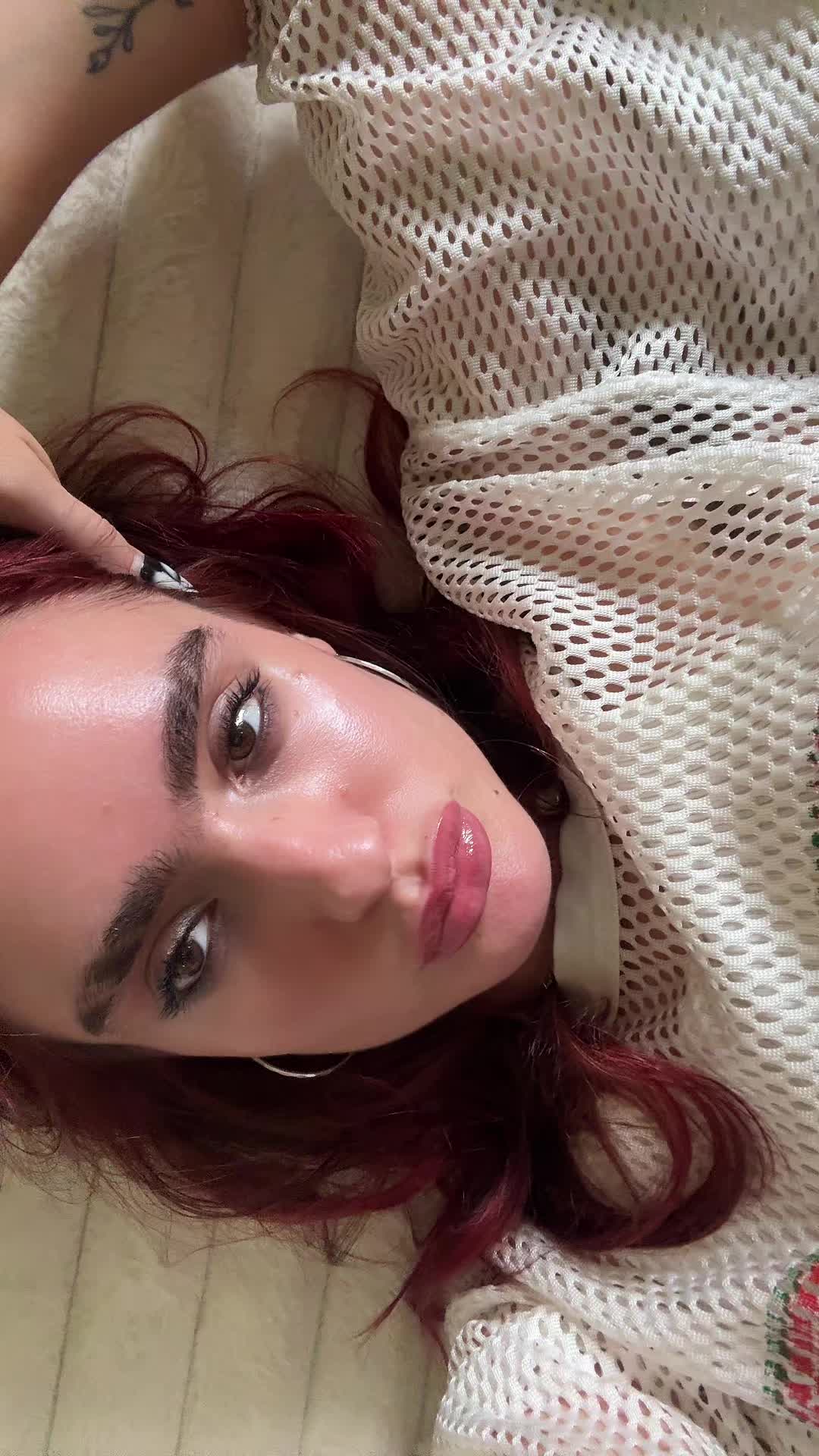 @tabnaya.exe
