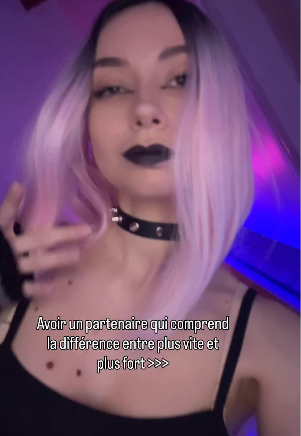 @Sweetsiana