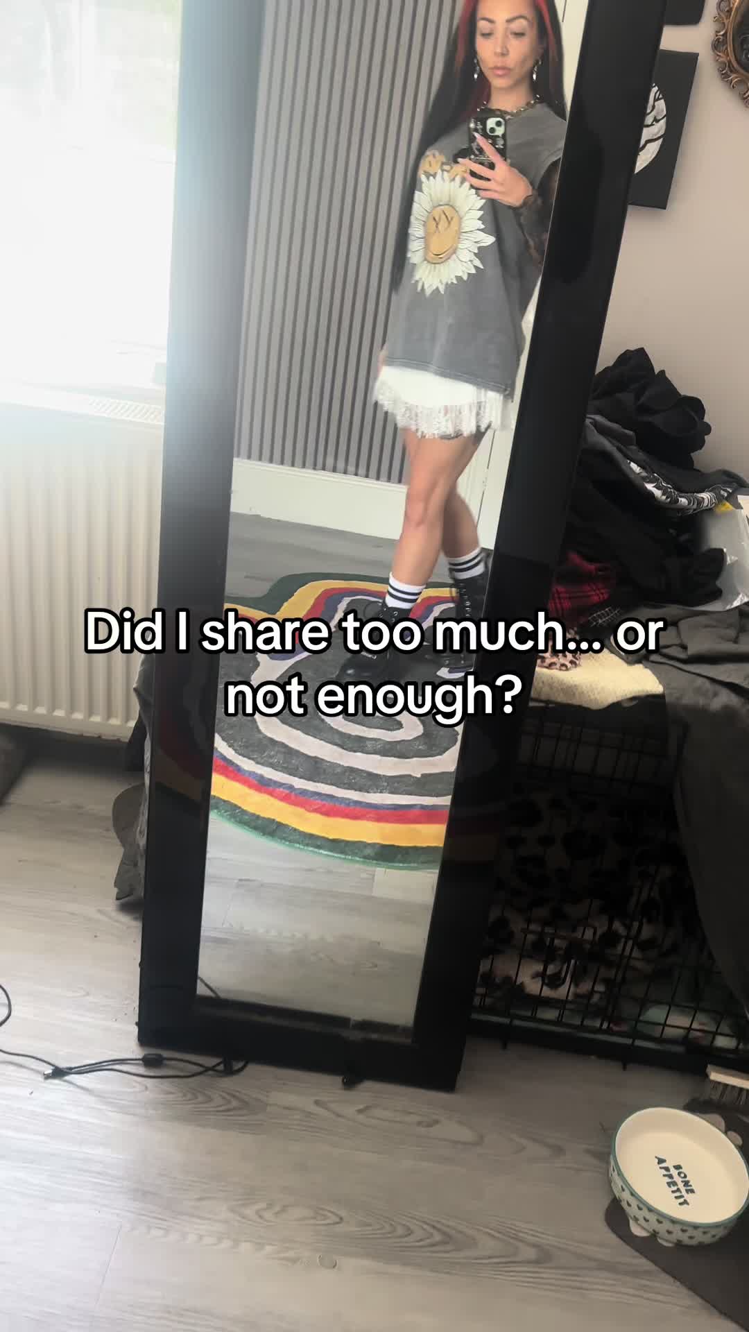 @itsonlyem__
