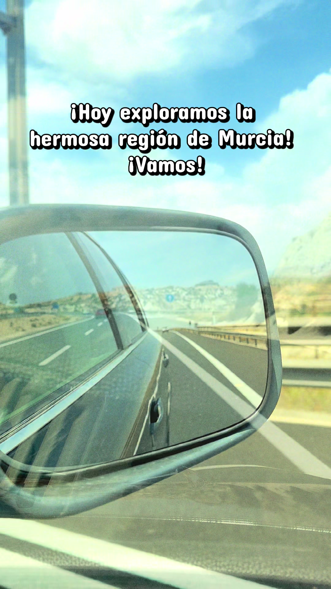 @rentacardapilardelahorad