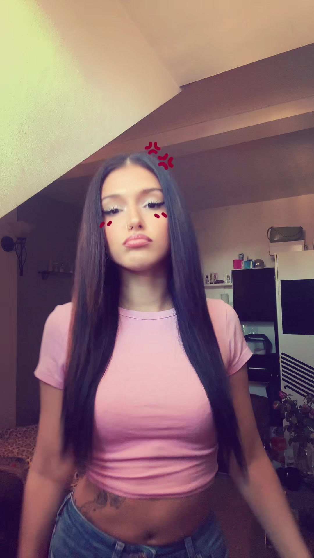 @𝒟.𝐸𝓁𝒾𝓈𝒶𝒷𝑒𝓉𝒽