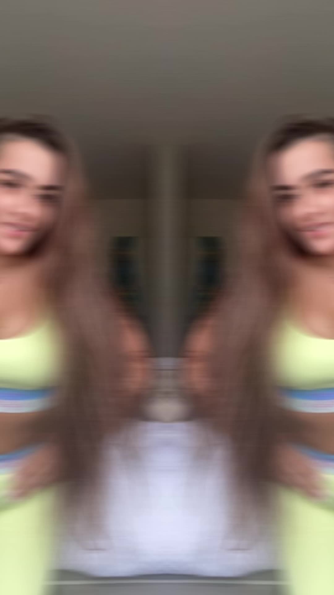 @sarahlouisem22