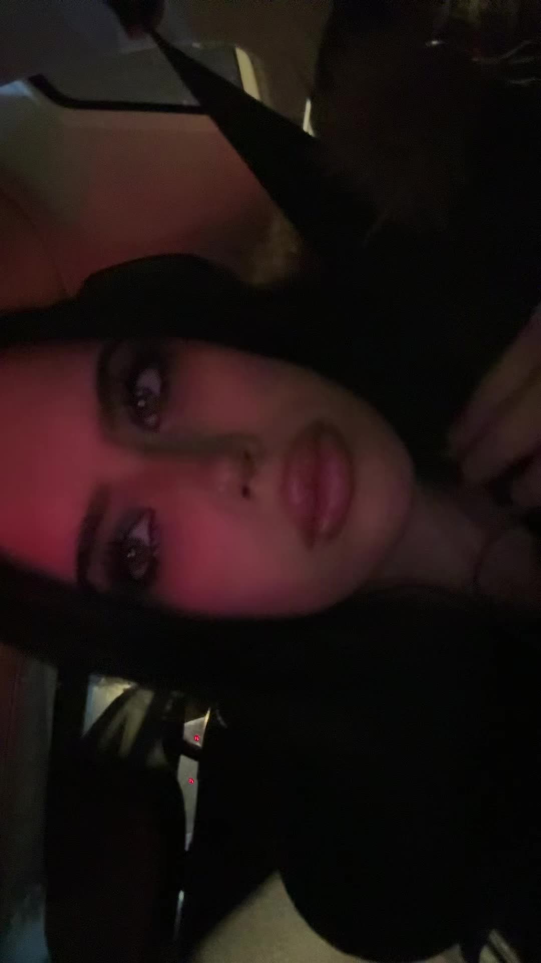 @Yanulya