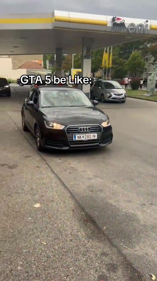 @Stolzer_Zigo🇷🇸