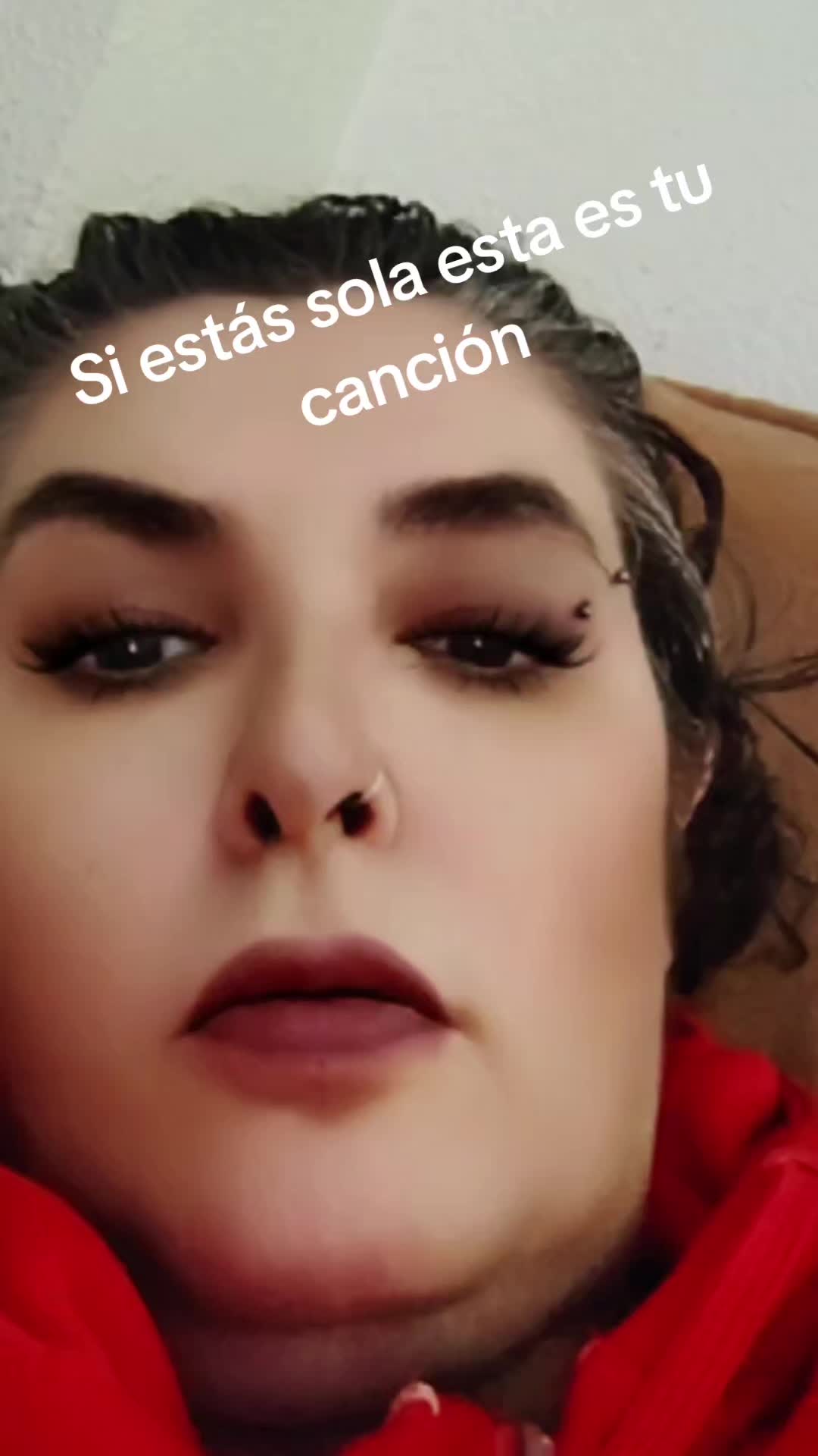 @alma 1234