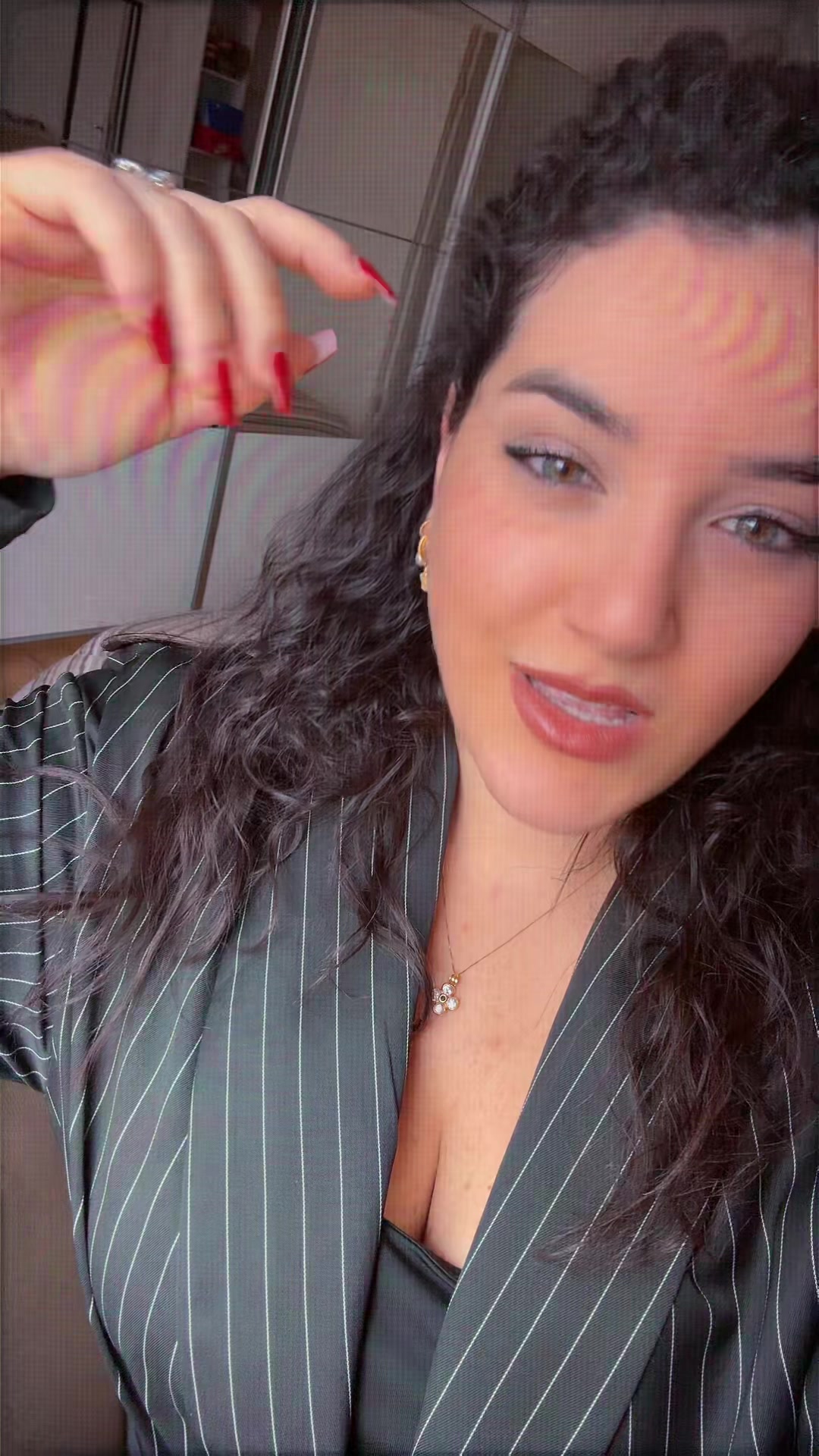@alessiavellino