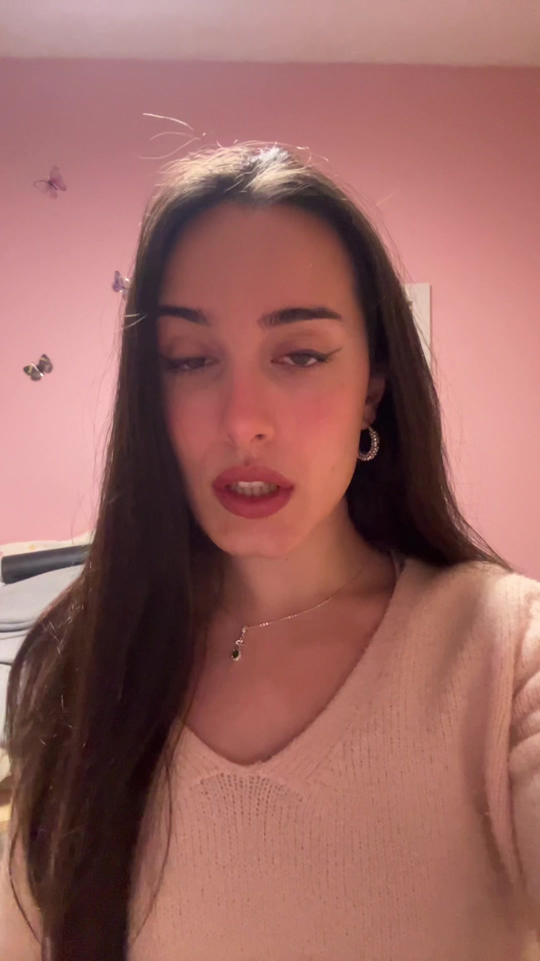 @Mariina ✨