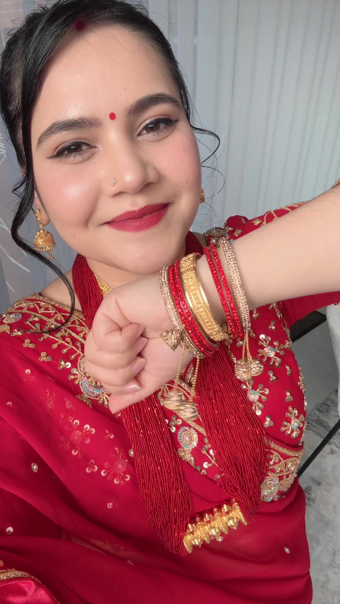 @Jyoti