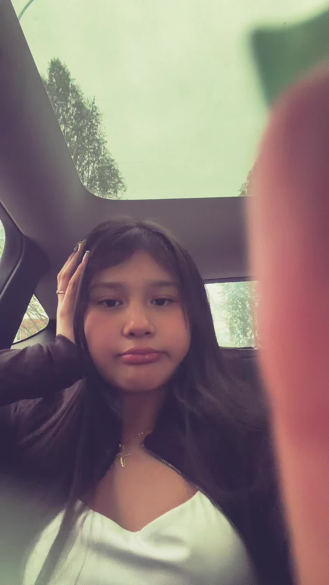 @โเฑจเง๐๐ต๐ต๐ฎ๐ป๐๐ผ๐๐ธ๐ป๐ต๐ญหโ