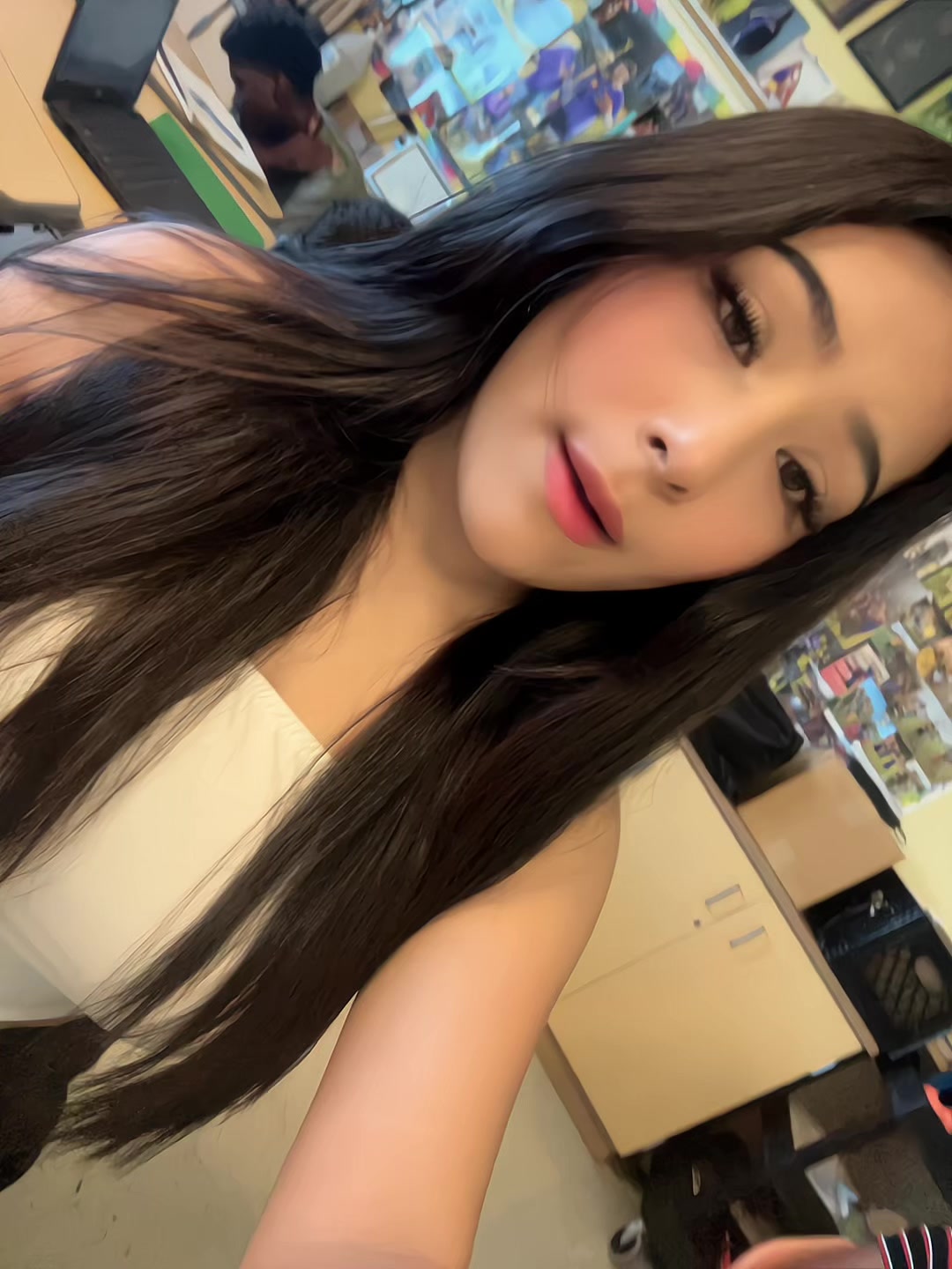 @𝒮ℋ𝒜ℛ𝒜𝒴🍬