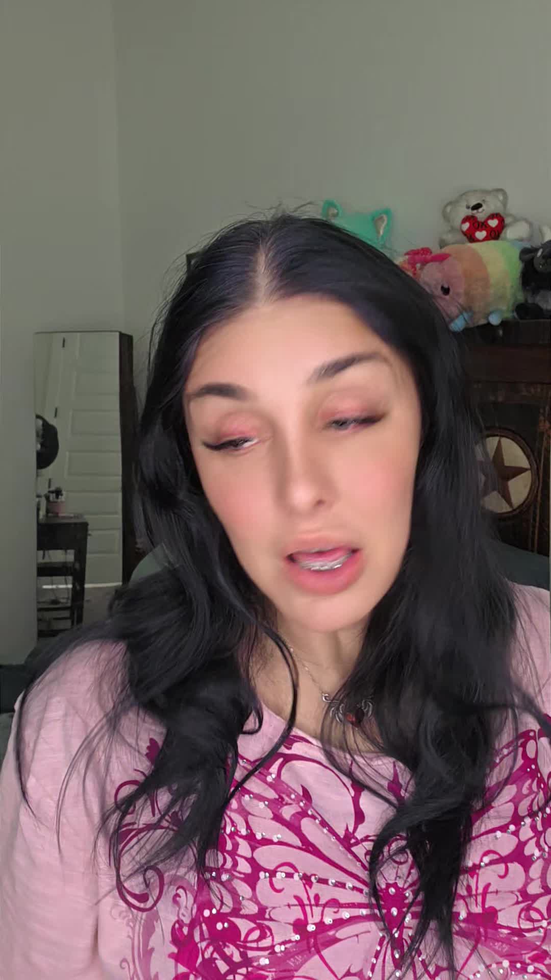 @Jynx deLygh