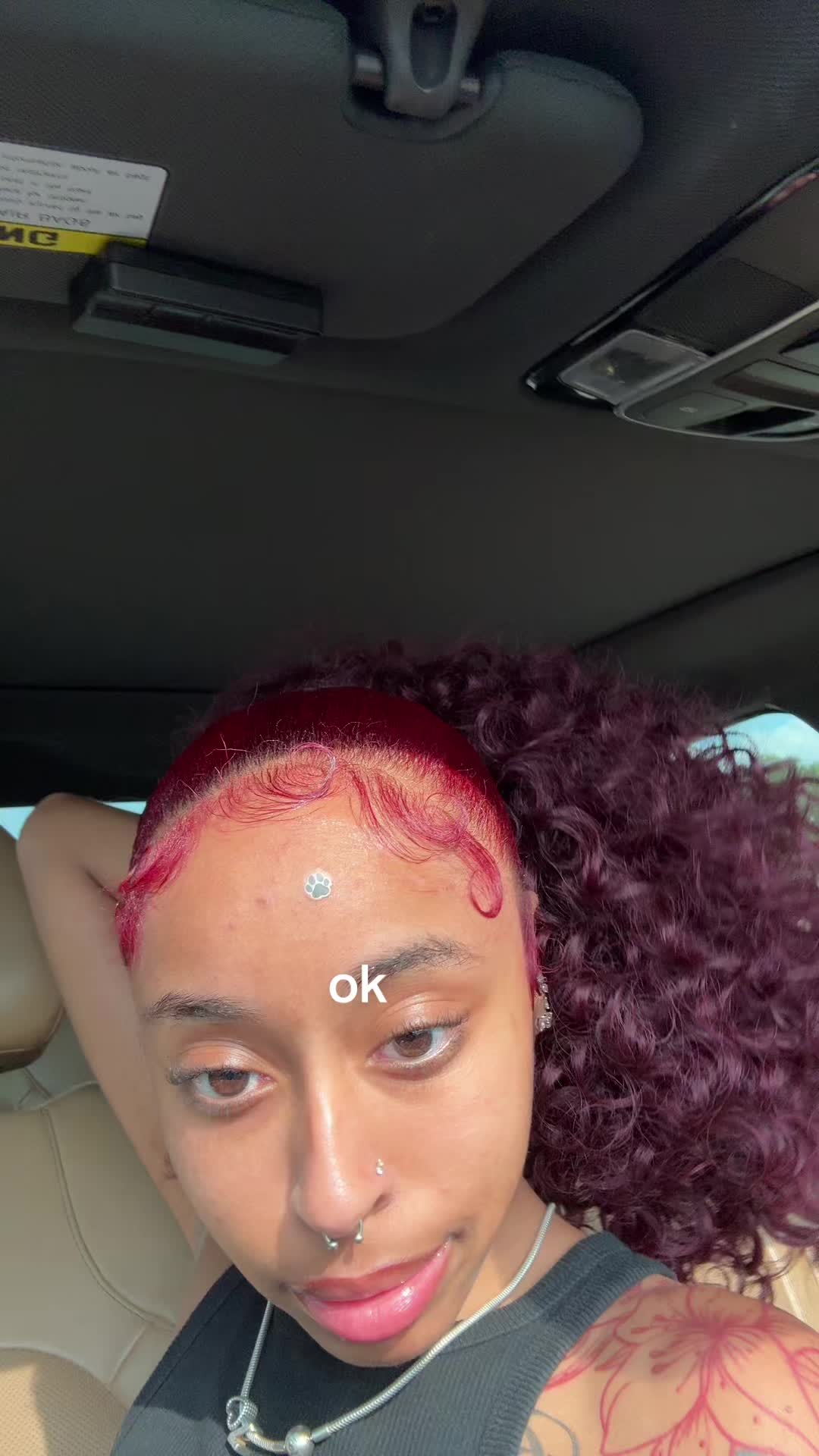 @li slime