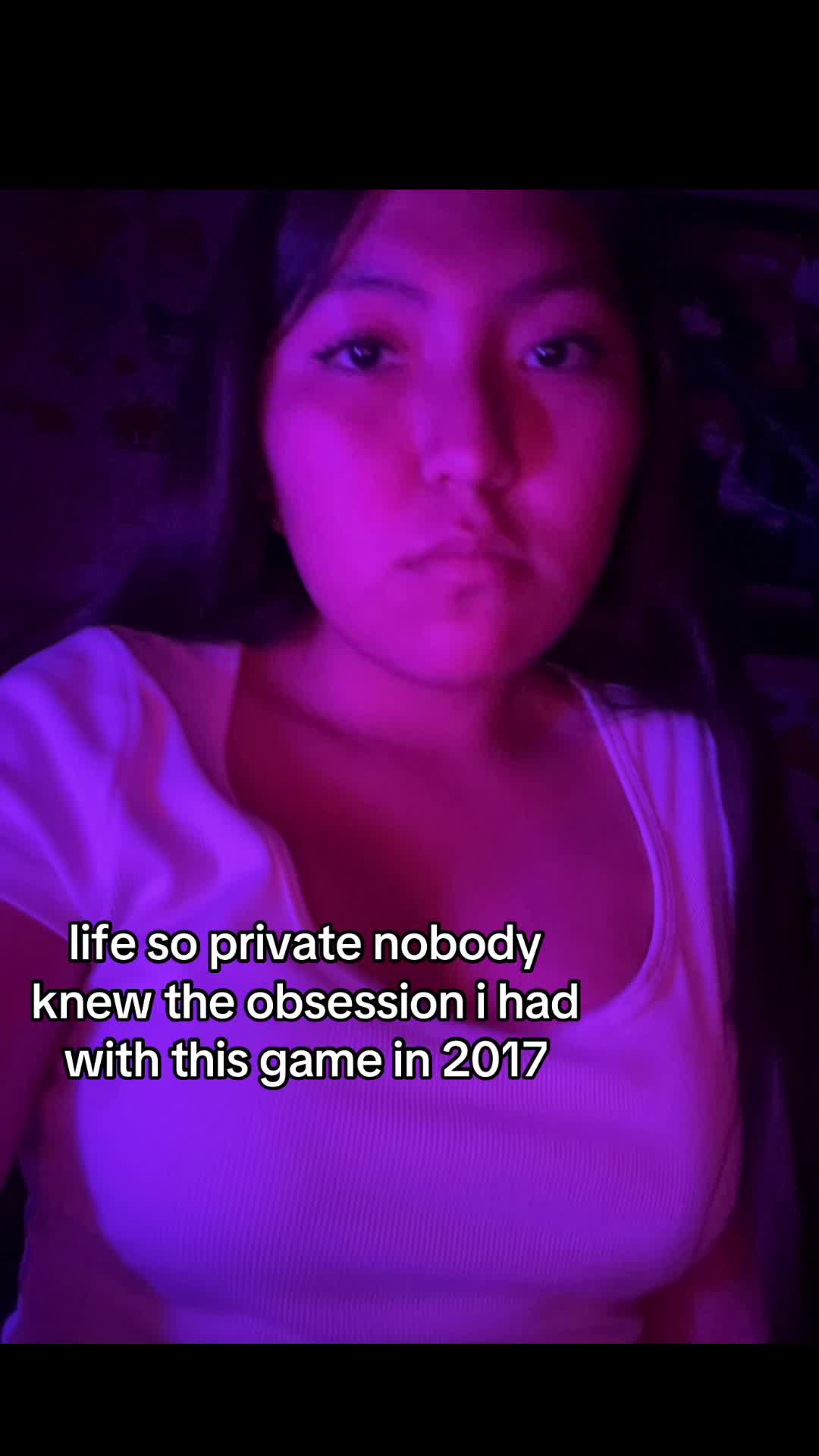 @izzyyy 🍒