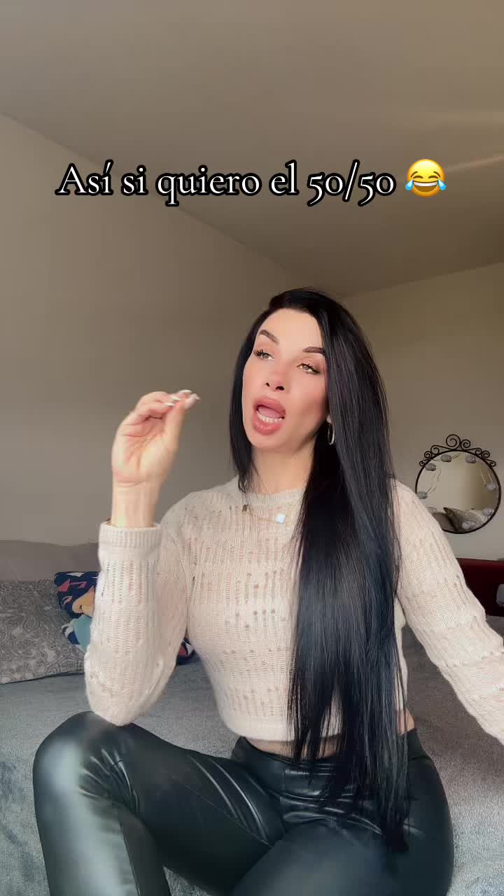@yamijoao23