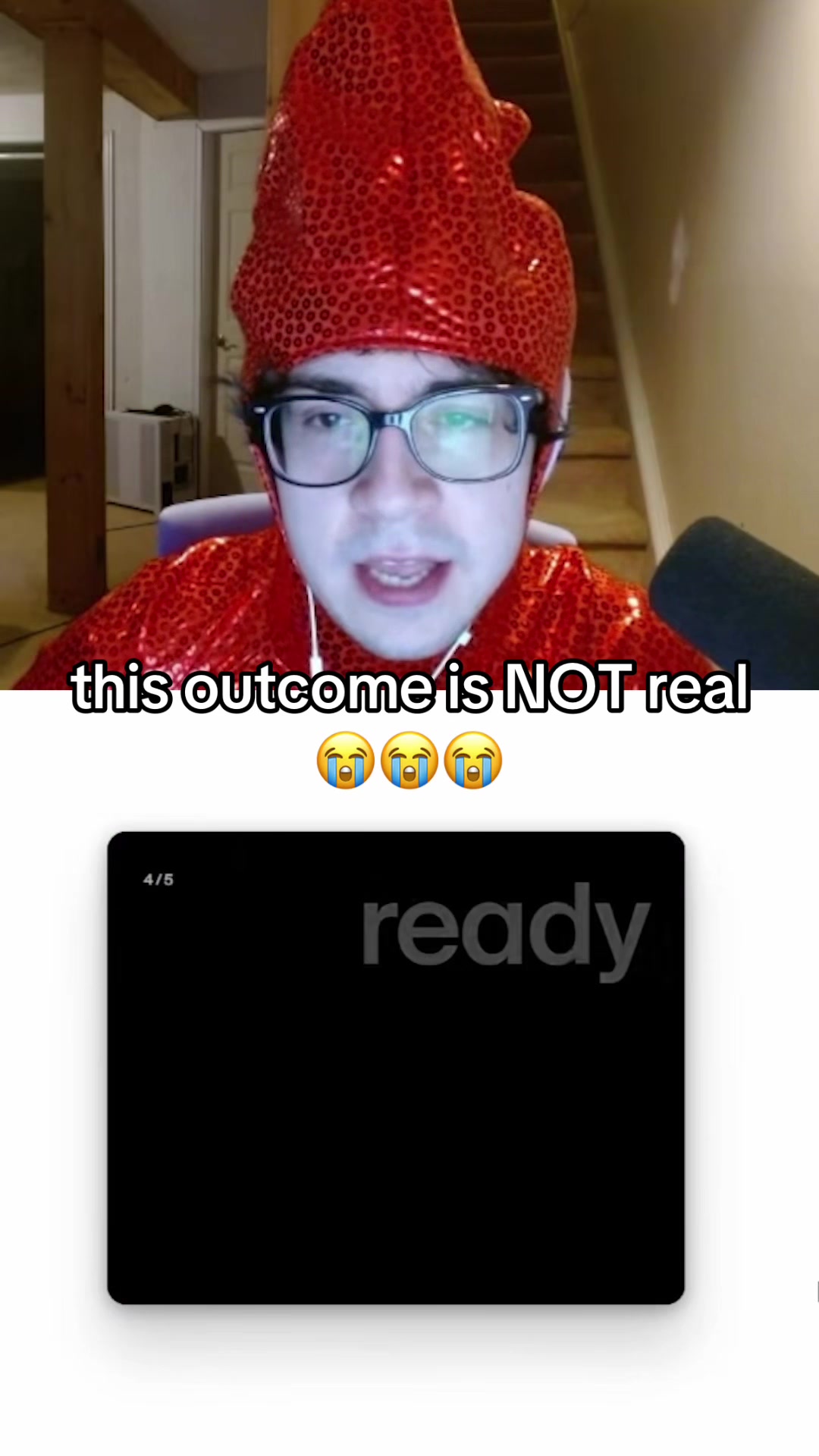 @Zy0x