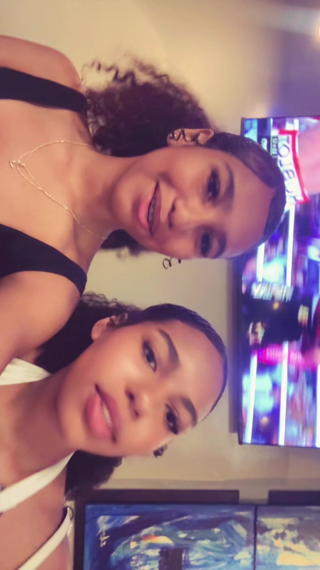 @themfqueenhooo