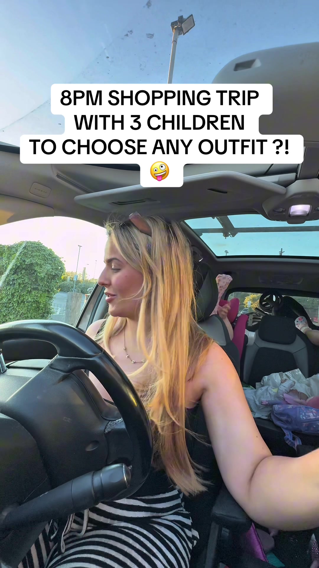 @megan