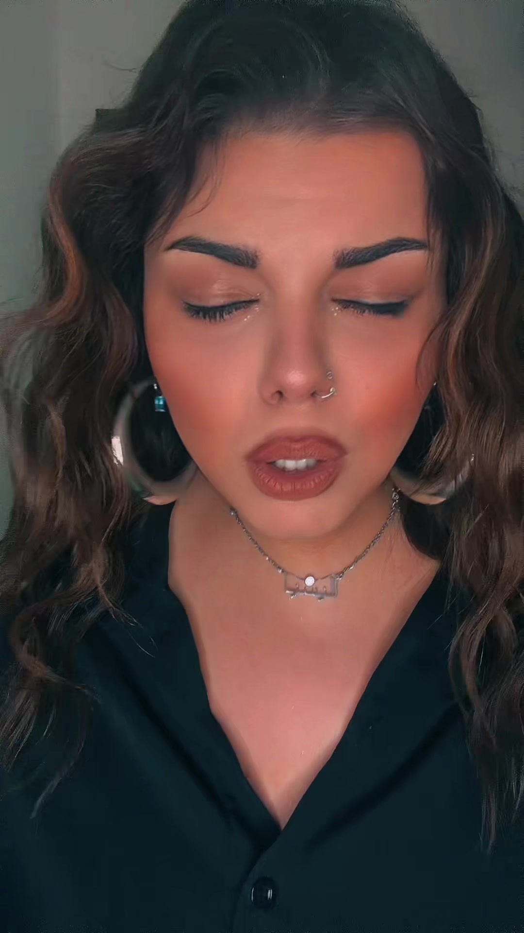 @ALEXIA ✨