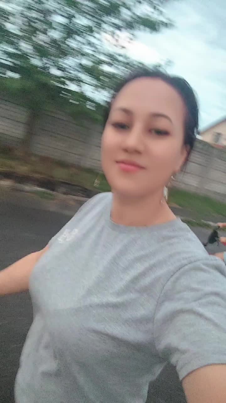 @Laura 🤍