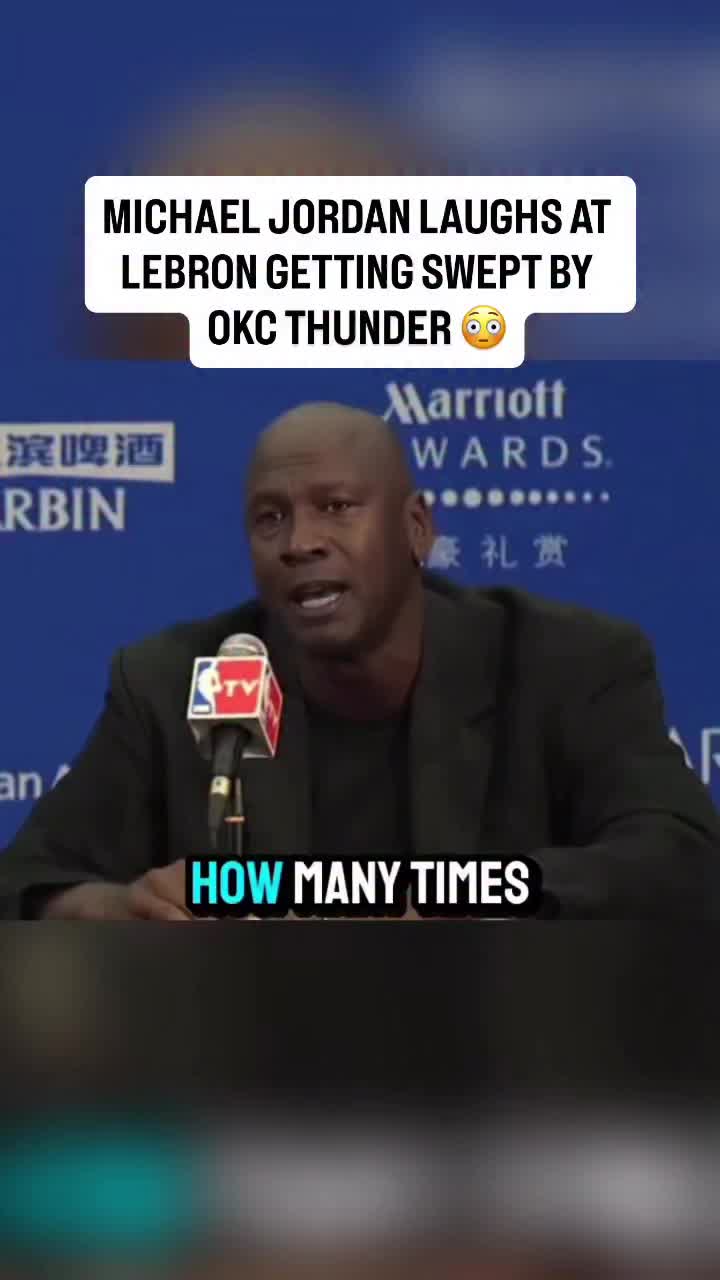 @BASKETBALL WIZARD 7