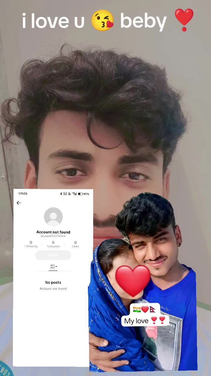 @💔Sad👣👣life💔