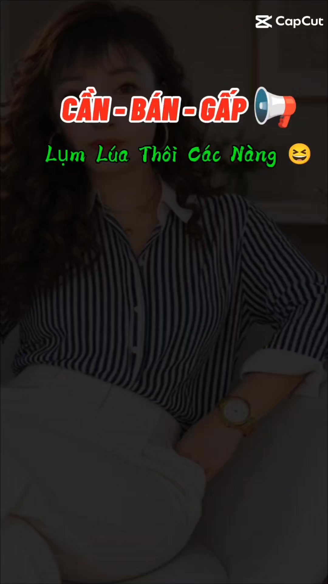 @🆚C&Ocirc; HAI NINH THUẬN