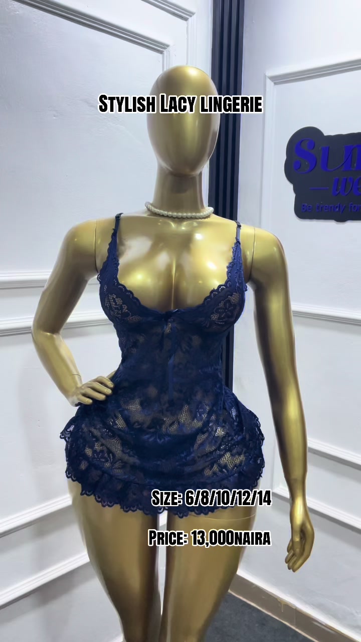 @ɴɪɢʜᴛᴡᴇᴀʀ |ꜱʜᴀᴘᴇ ᴡᴇᴀʀ|ʟɪɴɢᴇʀɪᴇ