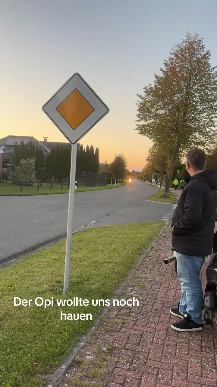 @Puchmaxiheemke
