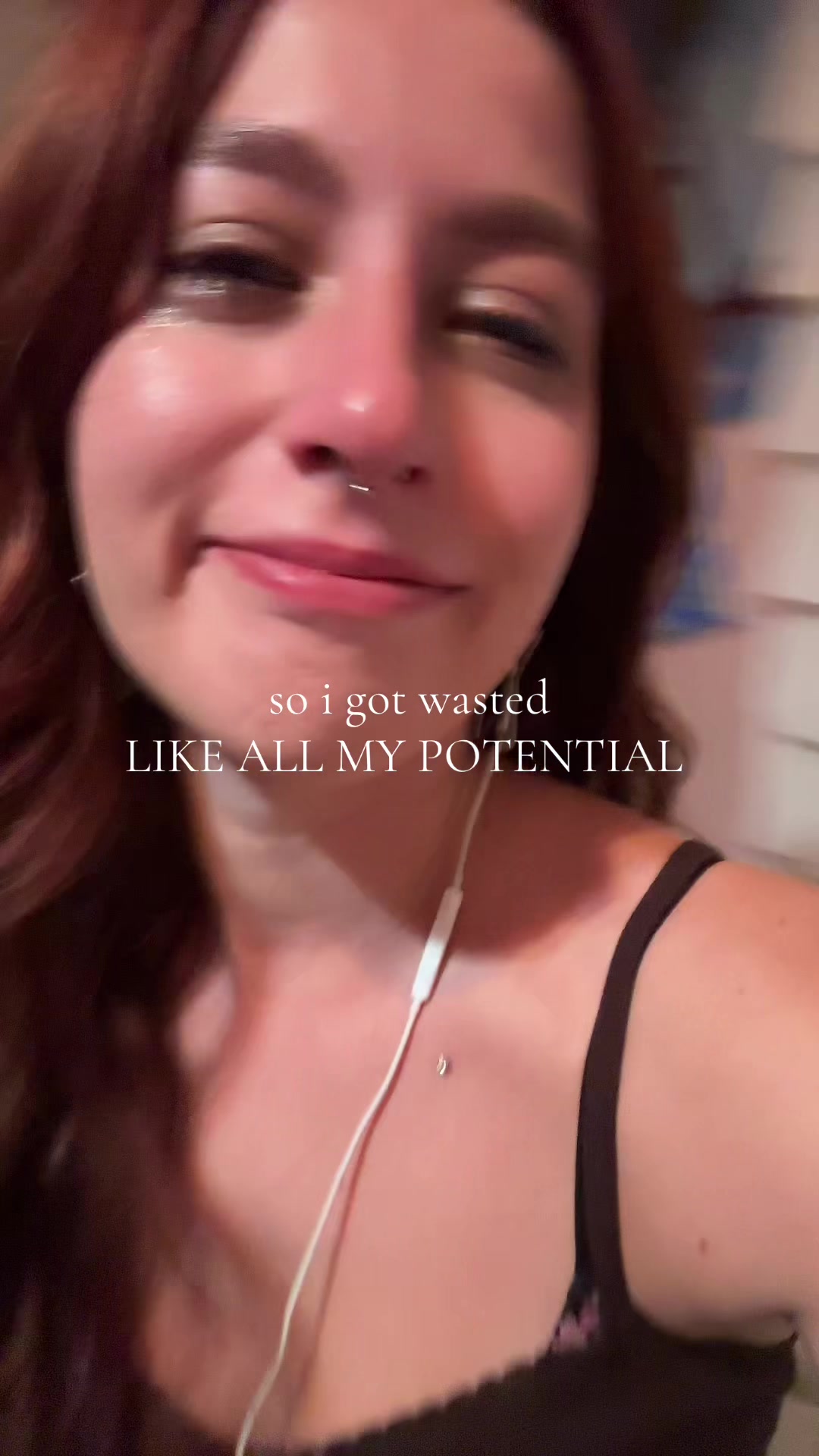 @xkxilinx