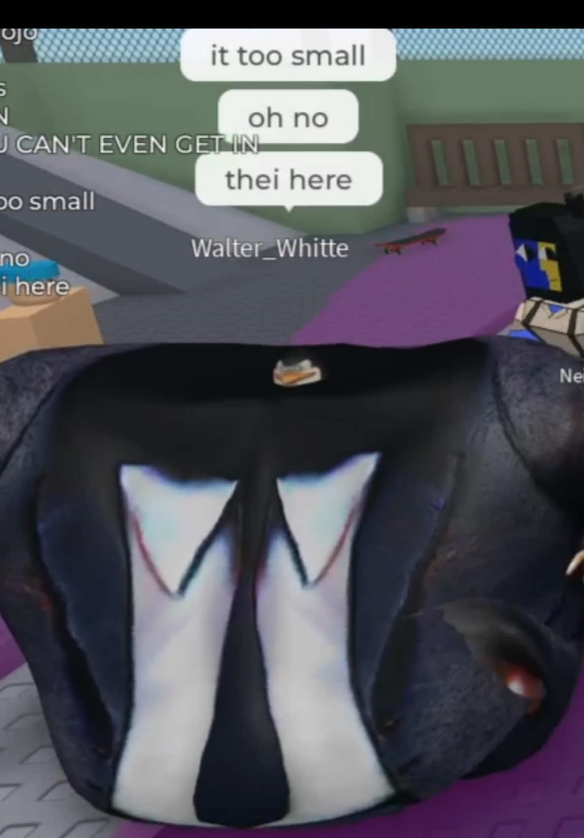 @Geo