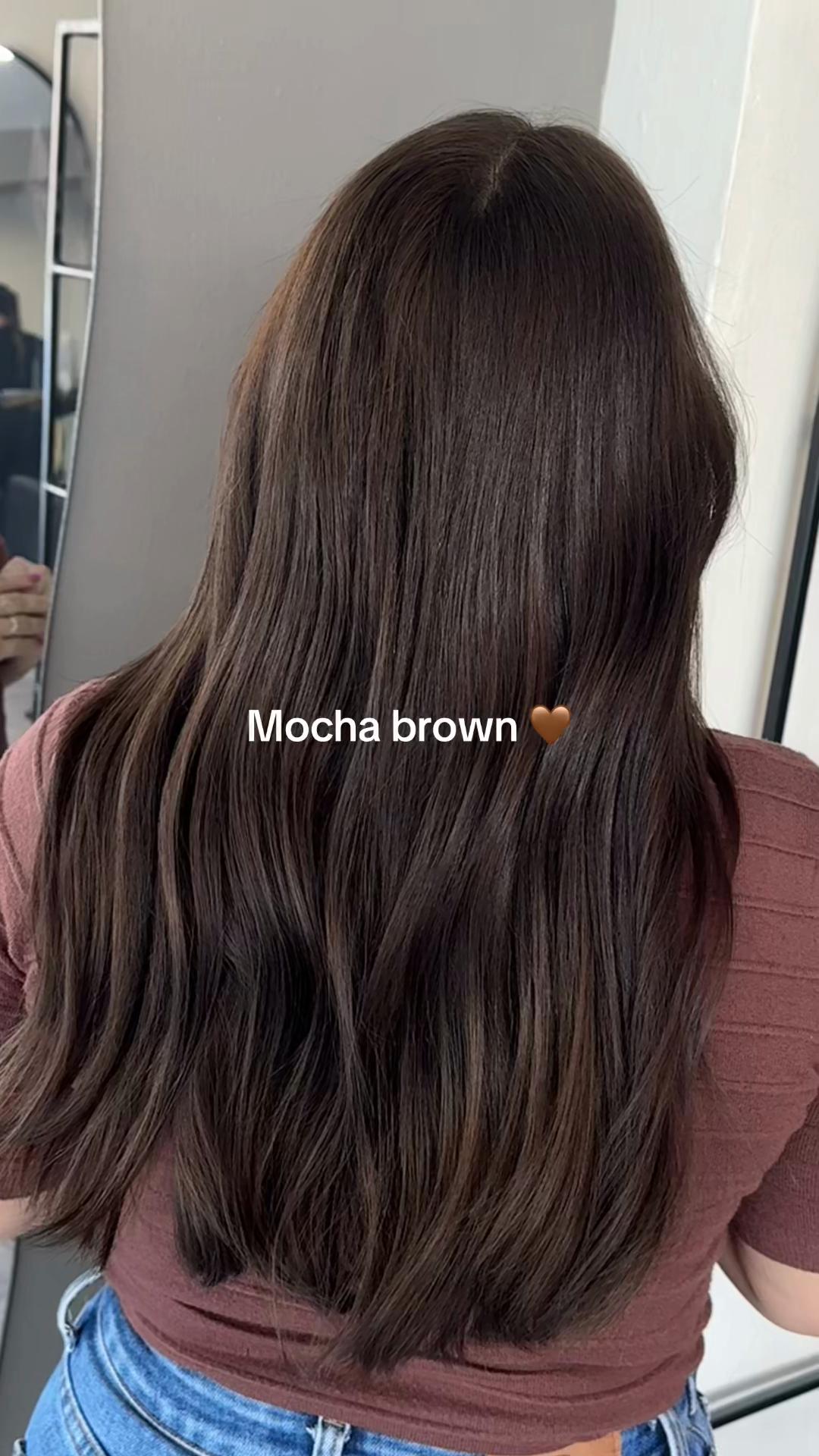 @lu_hair