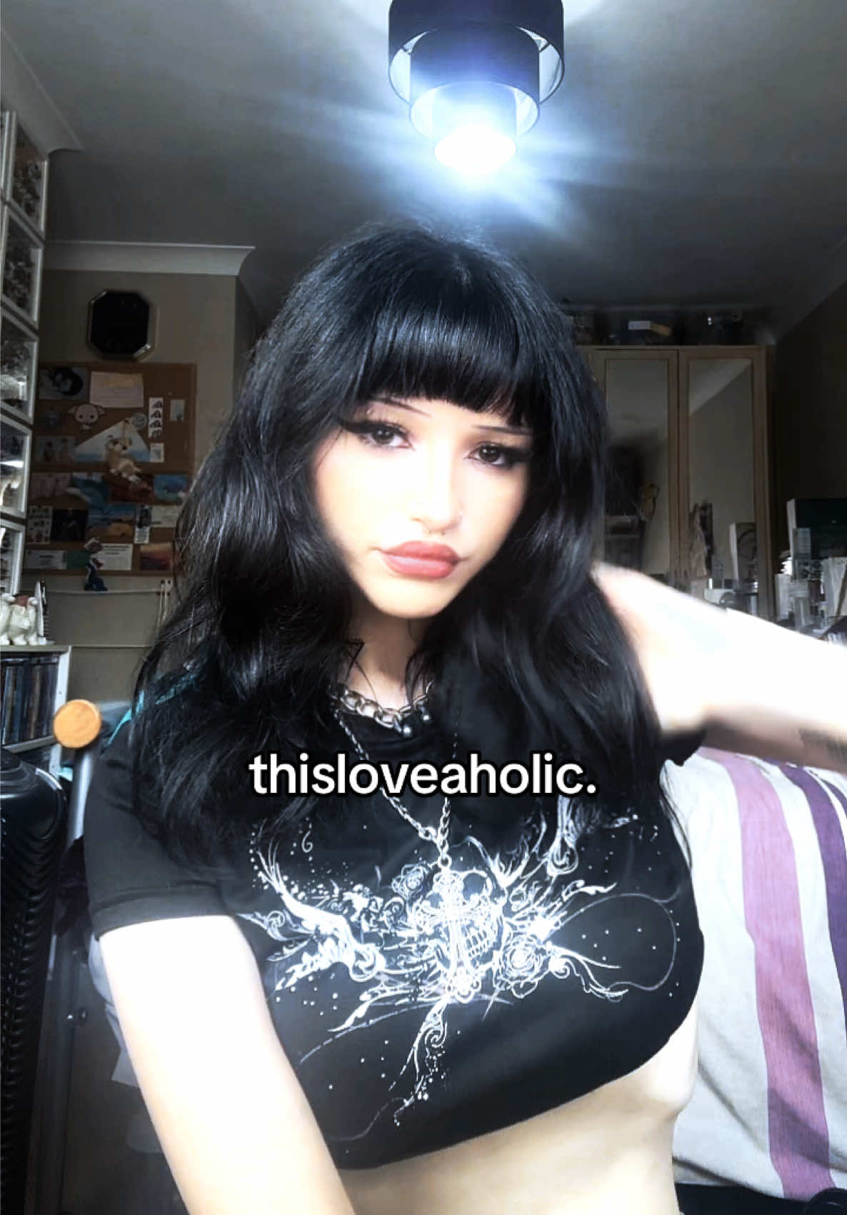@leesh