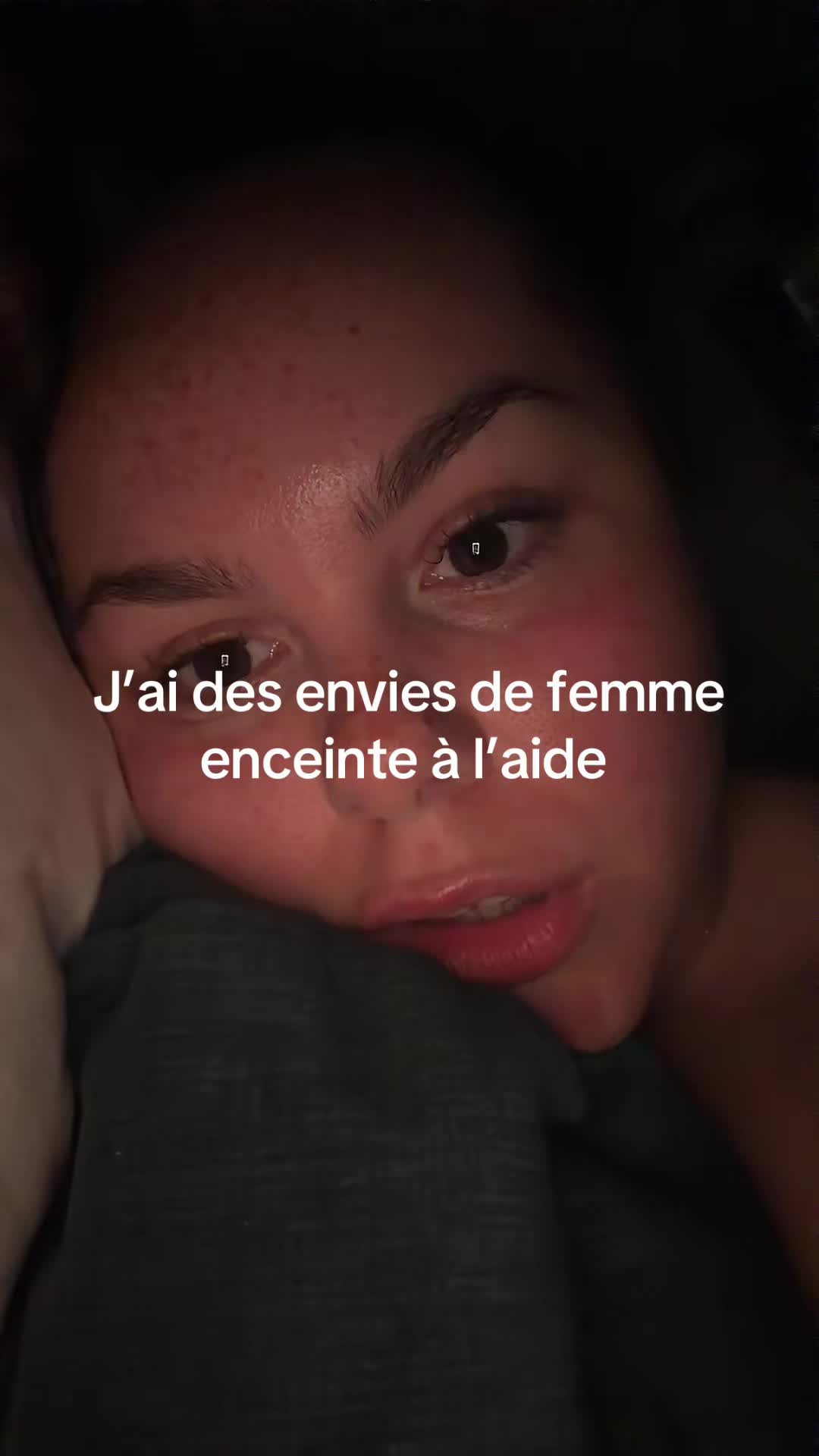 @Elise_cptn