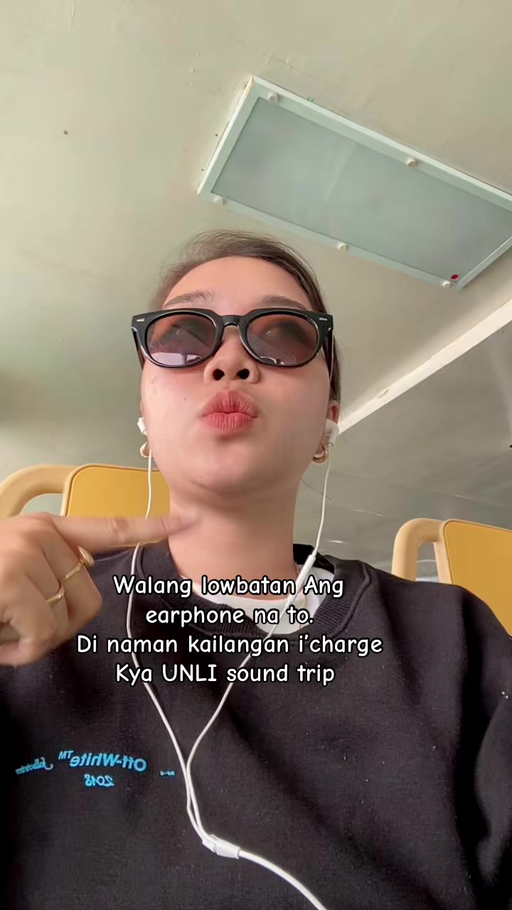 @mommy_angge