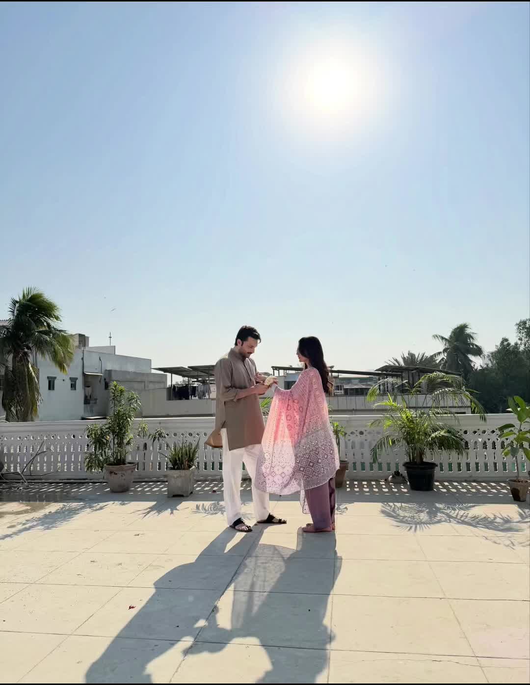 @🌷BTS🌷