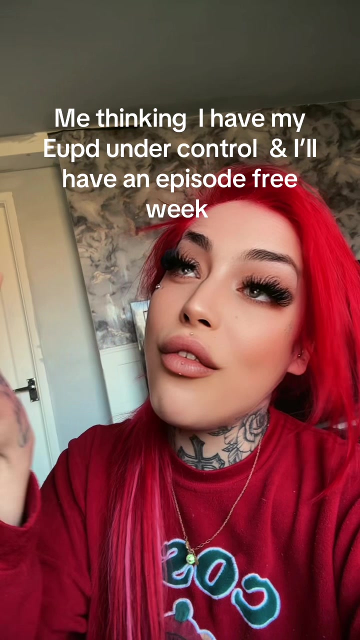 @gnicole
