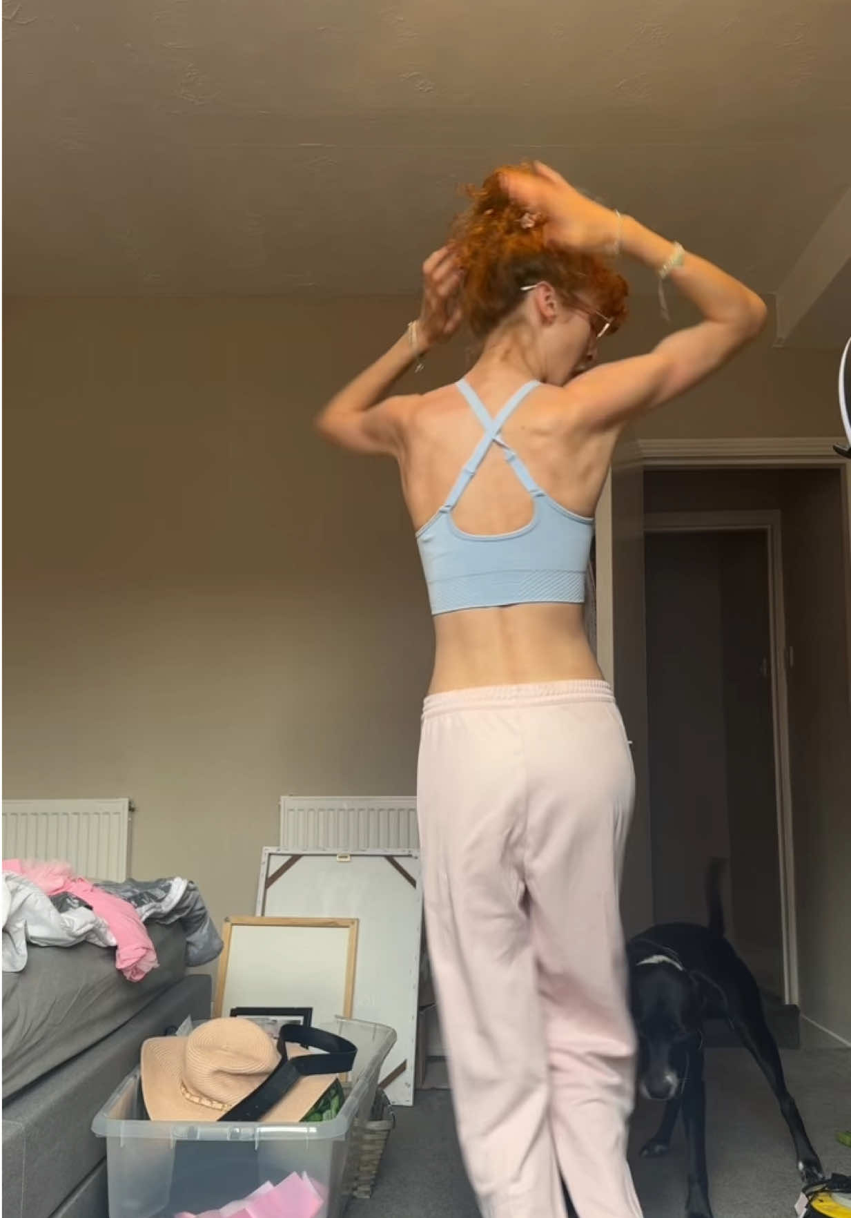 @Hot.mess_21