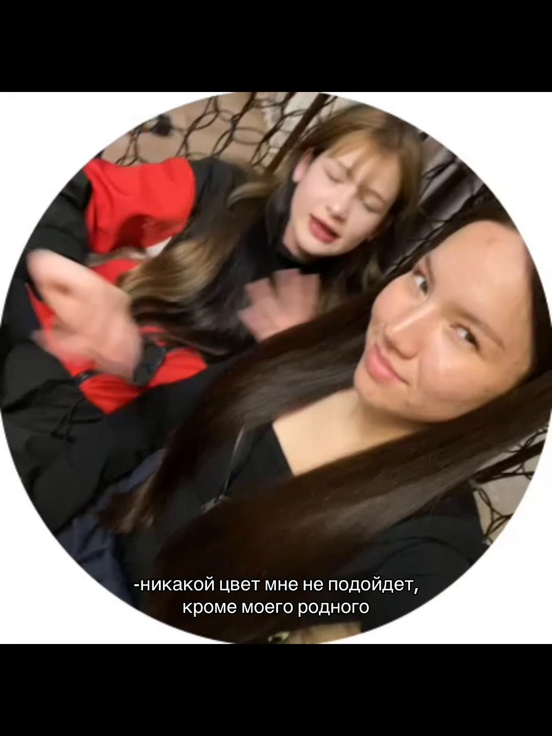 @коала рулит