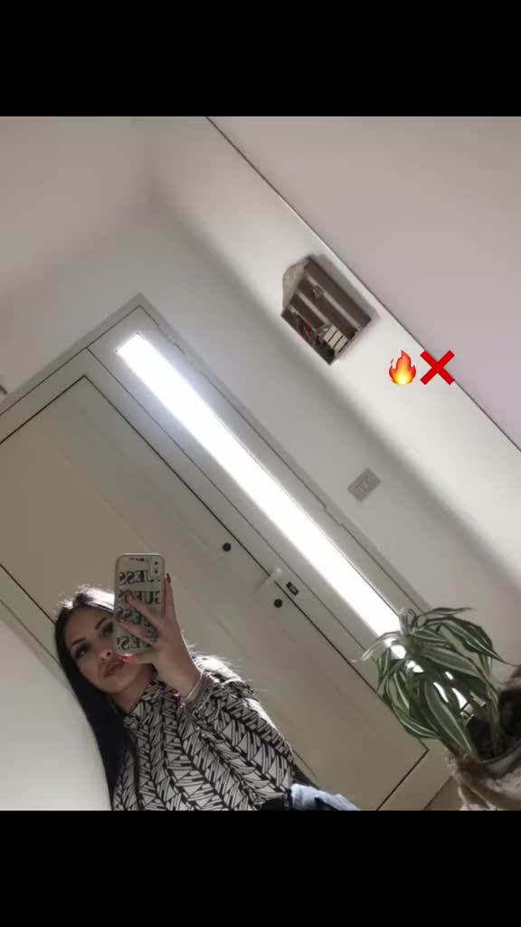 @N.S👑🐆